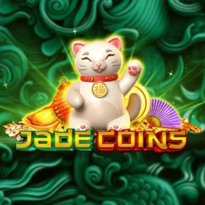 JadeCoins